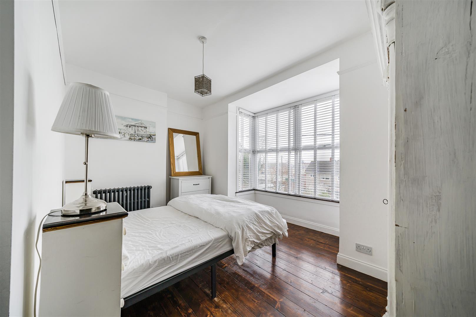 Woodlands, Gowerton, Swansea, SA4 3DP